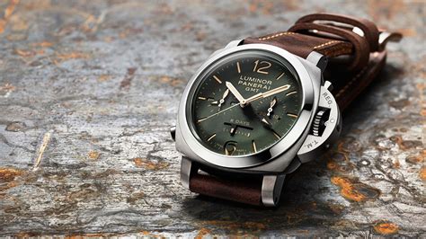 panerai officine watches